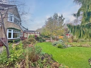 Photo 16- click for photo gallery